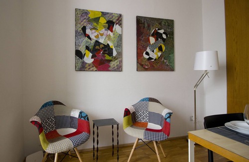 Porta Romana Apartment | Italianway - Crema 17