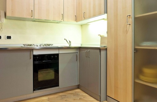 Brera Apartment | Italianway - Fiori Chiari 20