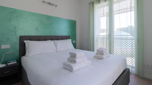 Fiera Apartment | Italianway - Flavio Gioia