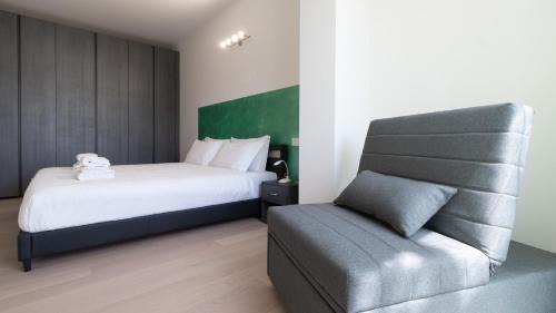 Fiera Apartment | Italianway - Flavio Gioia
