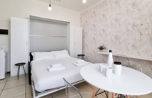 Vigentino Apartment | Italianway - Gallura 9