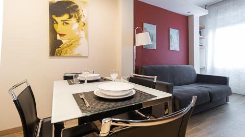 Ticinese Apartment | Italianway - Gian Galeazzo 7