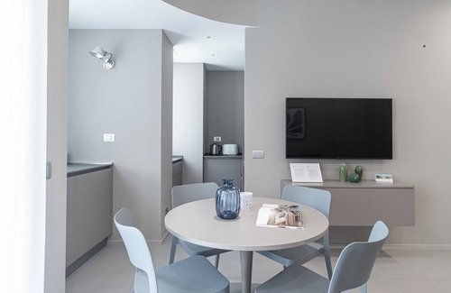 Navigli Apartment | Italianway - Maderno 4