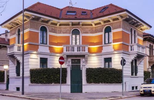 Maggiolina Apartment | Italianway - Massari 22 - Duomo
