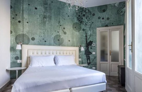 Maggiolina Apartment | Italianway - Massari 22 - Duomo