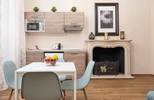 NoLo Apartment | Italianway - Monza 39 - A