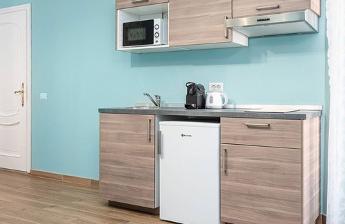 NoLo Apartment | Italianway - Monza 39 - B