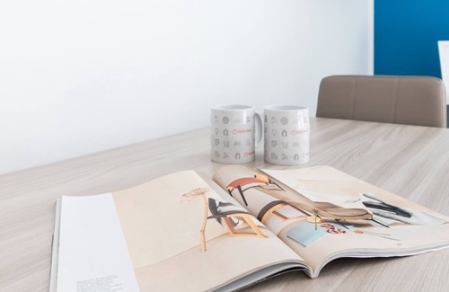 Central Station Apartment | Italianway - Napo Torriani 22 B