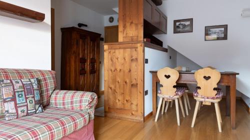Santa Lucia Apartment | Italianway - Osteglio 15 Frodolfo