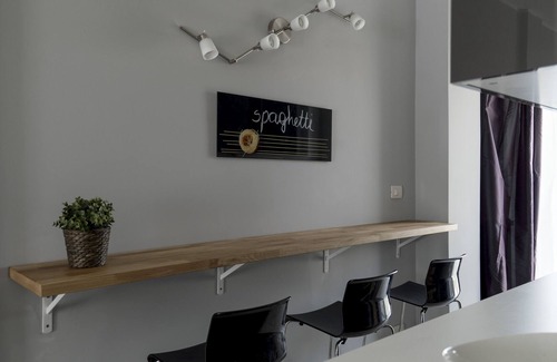 Villapizzone Apartment | Italianway- Pantelleria 7 Trilo 3.4