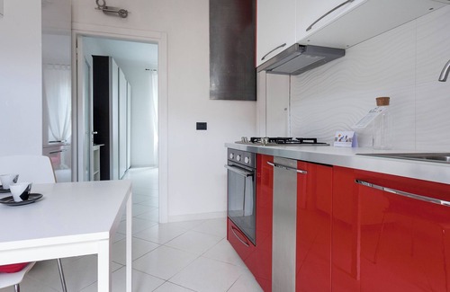 Porta Garibaldi Apartment | Italianway - Porro Lambertenghi