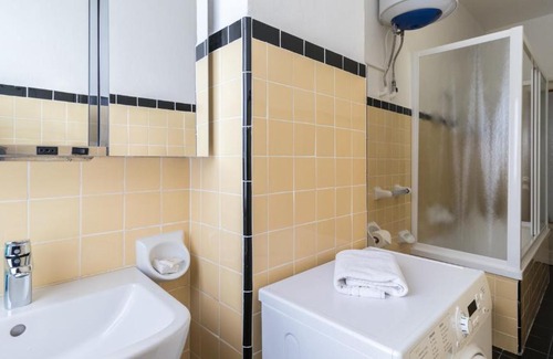 Porta Genova Apartment | Italianway - Savona 2/A