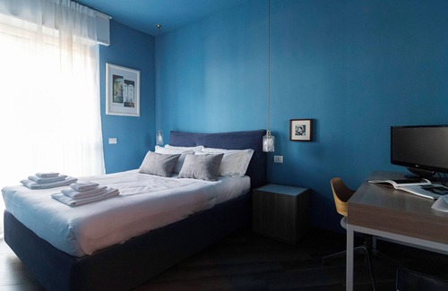 Maggiolina Apartment | Italianway - Stefini 3
