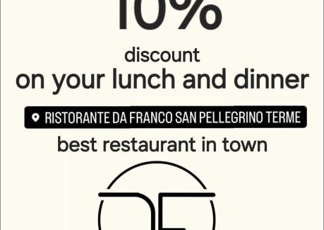 San Pellegrino Terme Apartment | La Boheme, 2 min da Qc terme, free parking