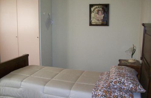 Vanzaghello House | La Bottega Del Falegname