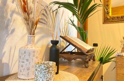 Dervio Bed & Breakfast | La Casa Del Poeta