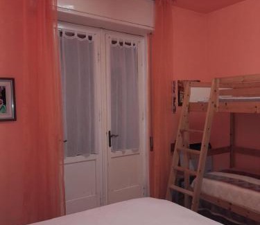 Bedizzole House | La Casa di Agnese