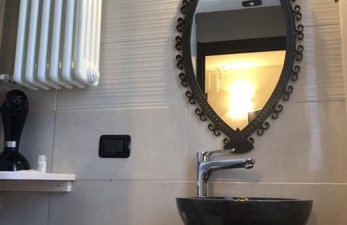 Delebio Bed & Breakfast | La Casa di Anna