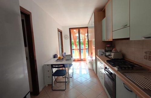 Valbondione Apartment | La Casa di Gabriele by Holiday World