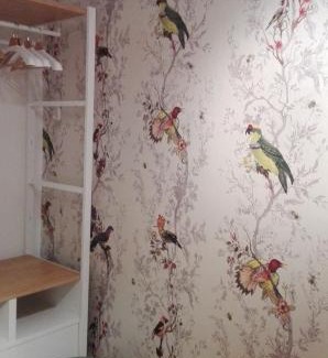 Lecco Apartment | LA CASA DI GLADYS