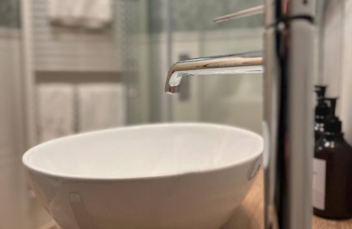 Torre Boldone Bed & Breakfast | La Cascina di Bea