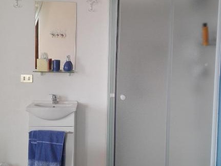 Bosco Bed & Breakfast | La Civetta 2
