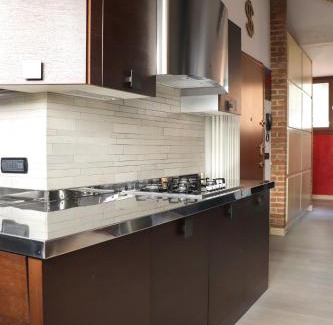 Brusuglio Bed & Breakfast | La Corte di Brusuglio Apartments