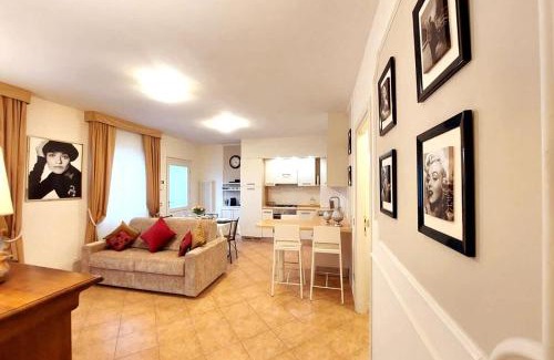Lecco House | La corte di Danilo