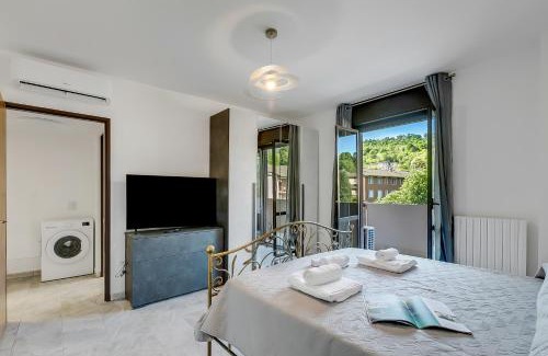 Laveno Apartment | La Dolce Laveno - Happy Rentals