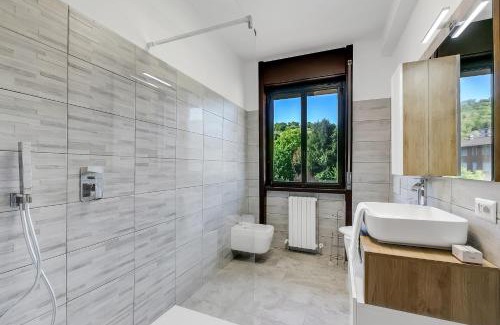 Laveno Apartment | La Dolce Laveno - Happy Rentals
