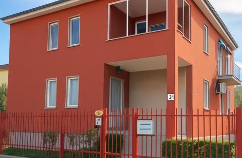 Rozzano Apartment | La Maison di Grace vicino Humanitas & Forum