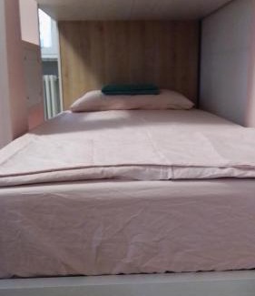 Trivolzio House | La Quercia Fiorita