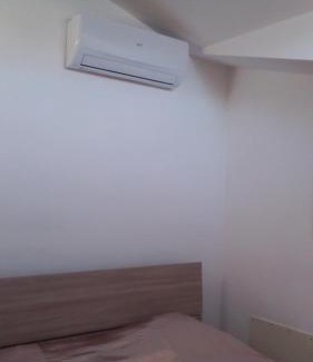 Trivolzio House | La Quercia Fiorita