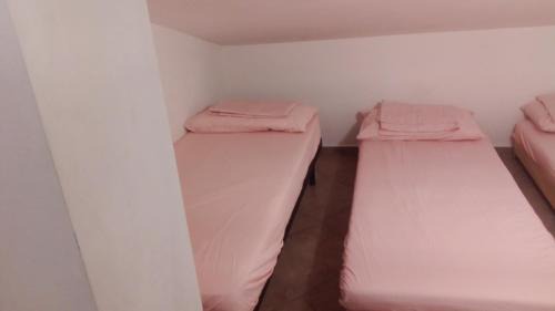 Trivolzio House | La Quercia Fiorita