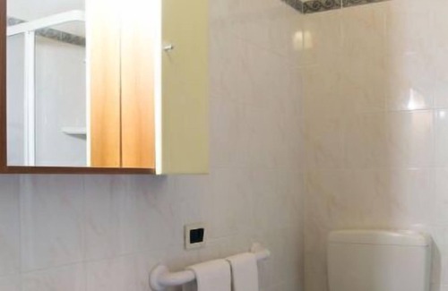 Voiandes Apartment | La Tartufaia by Interhome