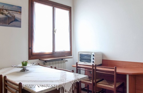 Voiandes Apartment | La Tartufaia by Interhome