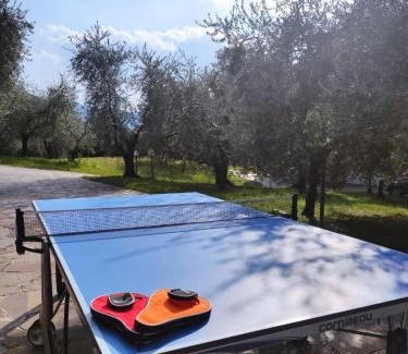 Marone Apartment | Lake experience!
