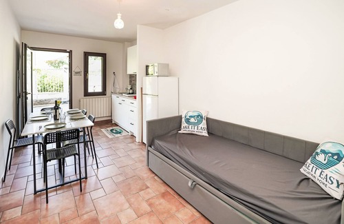 Castello Apartment | Lake It Easy by Interhome