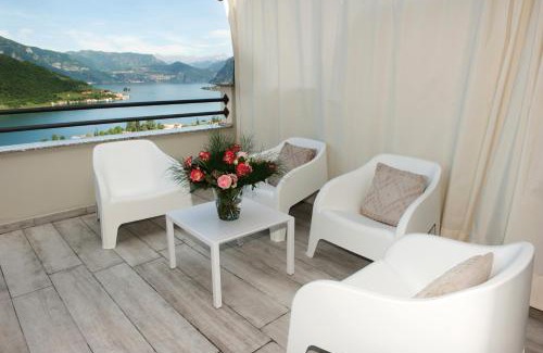Sale Marasino Apartment | Lake View 49
