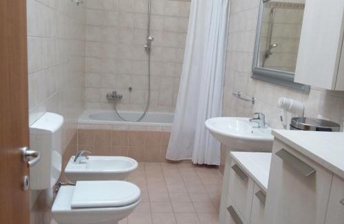 Perledo Apartment | Lakecomoweb Apartments