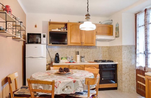 Lanzada Apartment | Lanzada 2