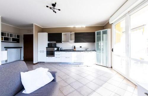 Bollate Apartment | Legnano 20