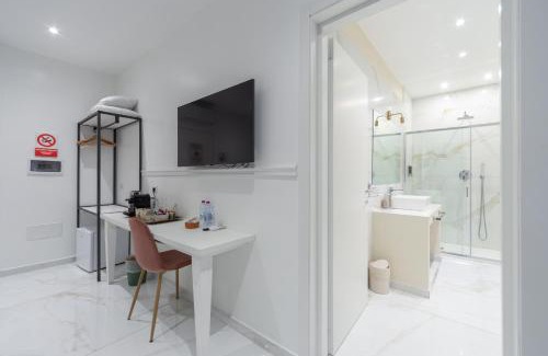 Porta Genova House | Leia Hospitality