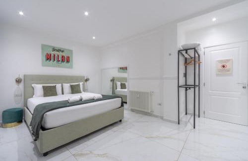 Porta Genova House | Leia Hospitality