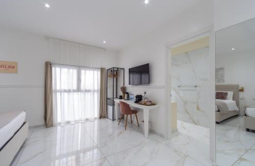 Porta Genova House | Leia Hospitality