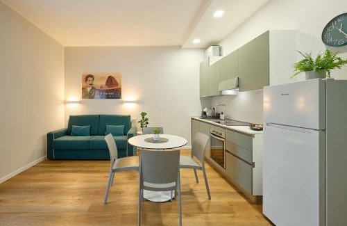 Citta Bassa Apartment | Leila's home forever - casa vacanze