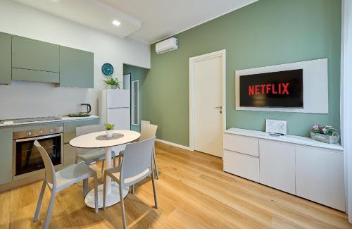 Citta Bassa Apartment | Leila's home forever - casa vacanze