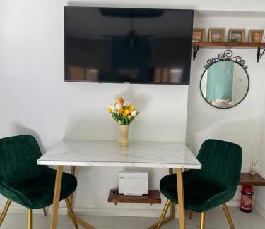 Oltrestazione Apartment | Leo&Franci