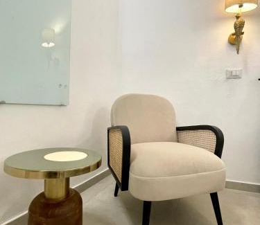 Brienno Apartment | LG LAKE - Boutique apartments and rooms -