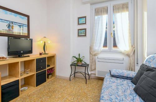 Pieve Apartment | Liver 201